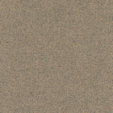 Kvadrat-Divina-Melange-3-237.jpg